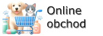 Obchod